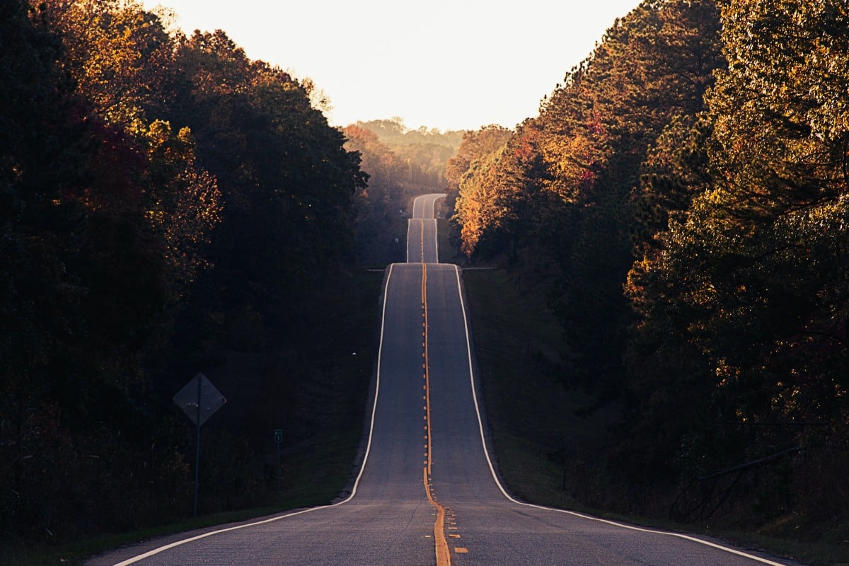 How Can I Design a Roadmap for Addiction Recovery?