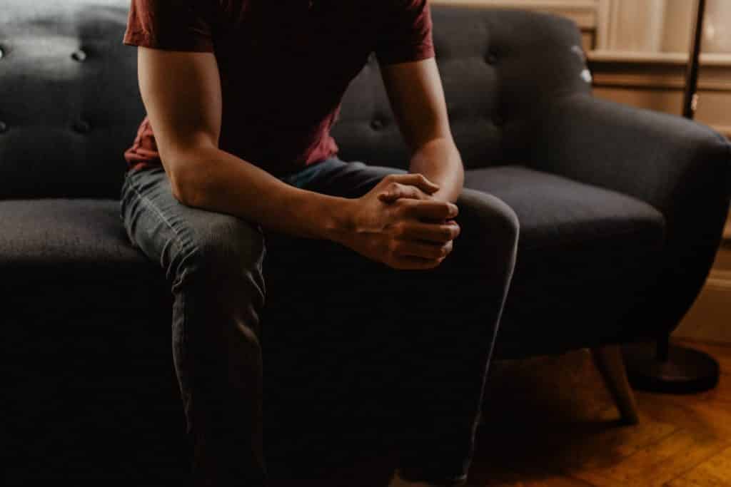 What Is Dialectical Behavior Therapy?