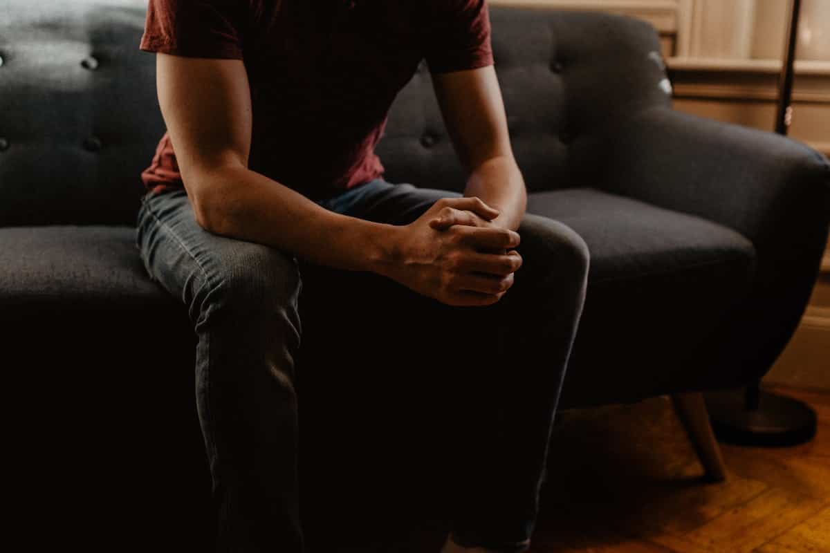 What Is Dialectical Behavior Therapy?