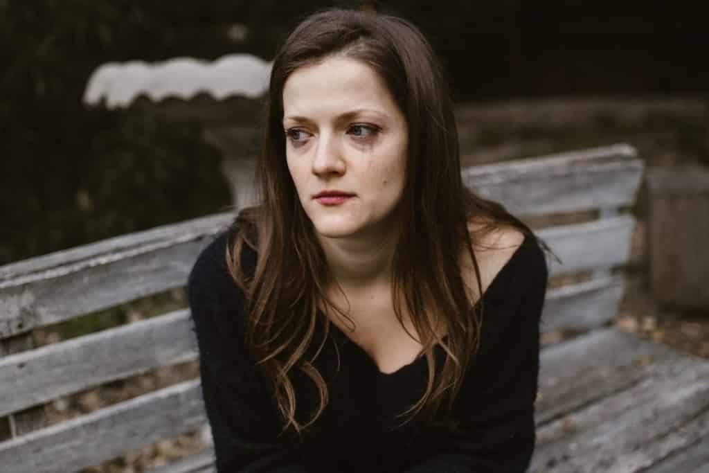 The Influence of Opioid Use Disorder on Suicidal Behavior