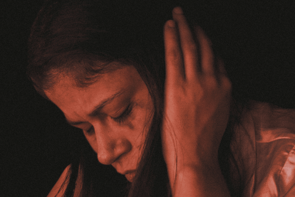 Is There Hope for People With Chronic Depression?