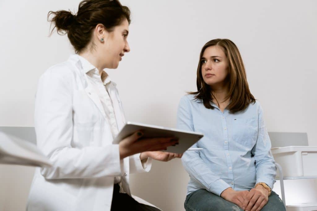 How Is Dual Diagnosis Treated?