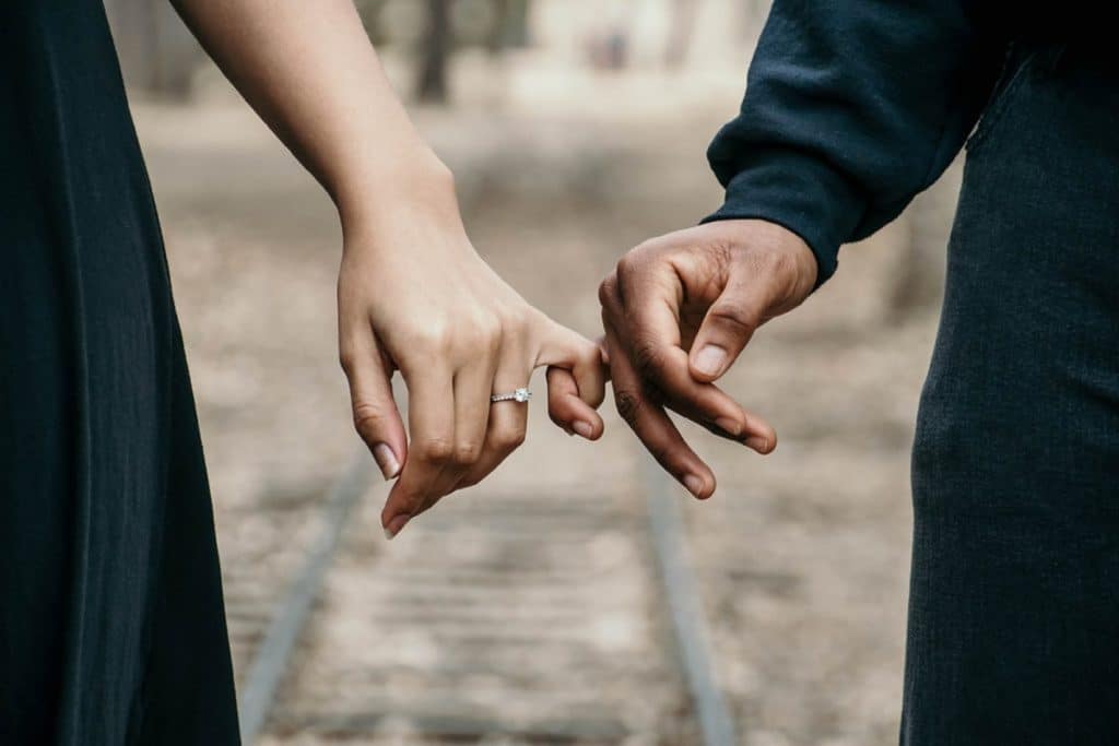 How Do I Relearn Relationship Skills During Recovery?