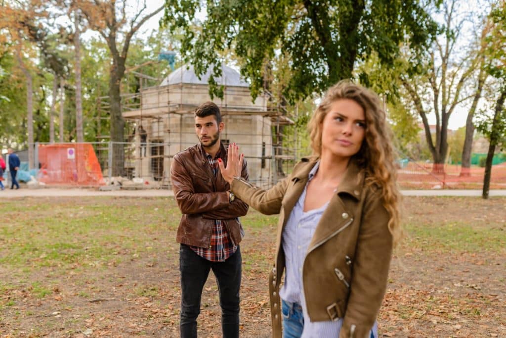 How Codependency Appears With Addiction