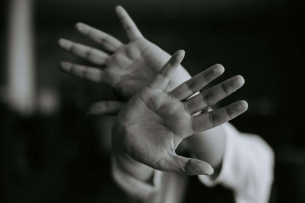 Overcoming the Fear of Withdrawal Syndrome