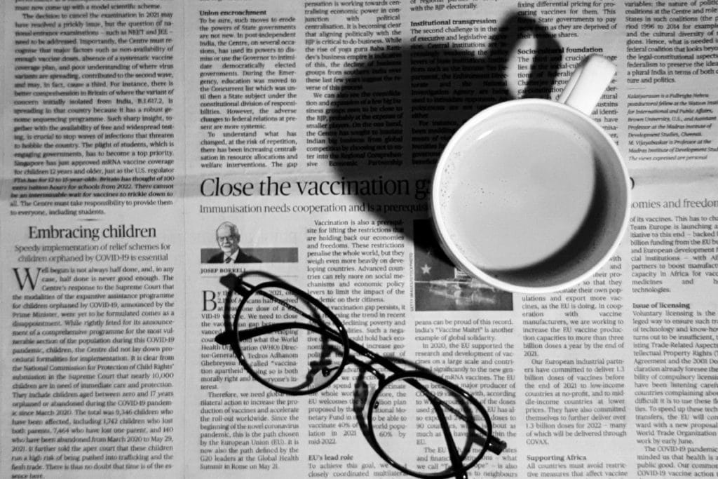 Why Does Language Matter in Stigma Reduction?