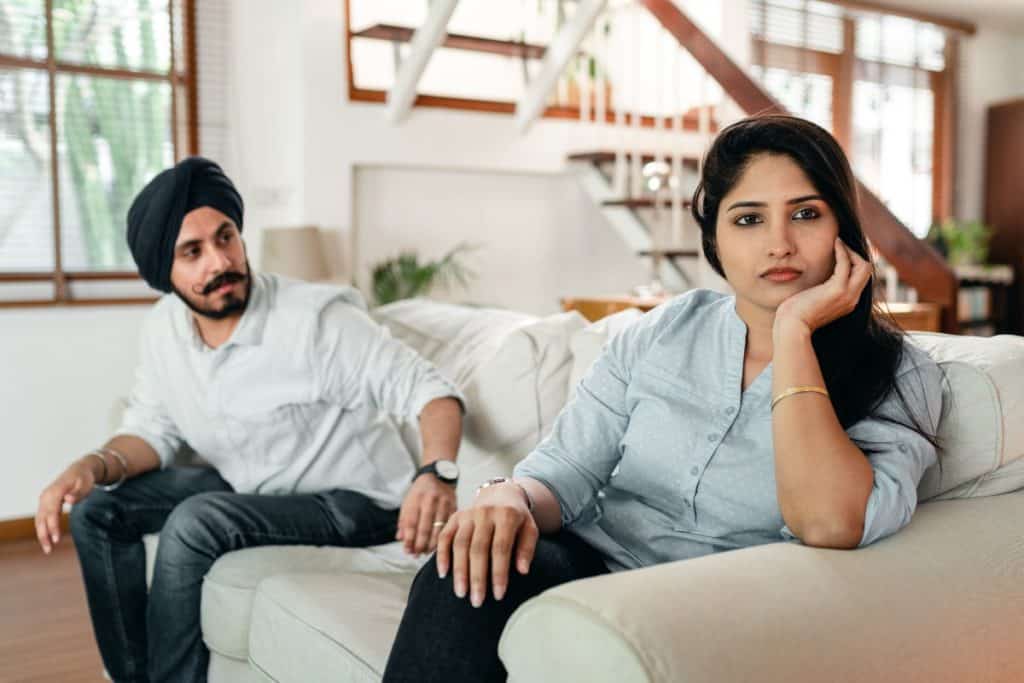 10 Reasons Why You Need to Stop Being Co-Dependent