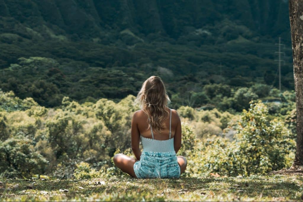 Five-Minute Self-Care Ideas That Will Change Your Recovery Journey