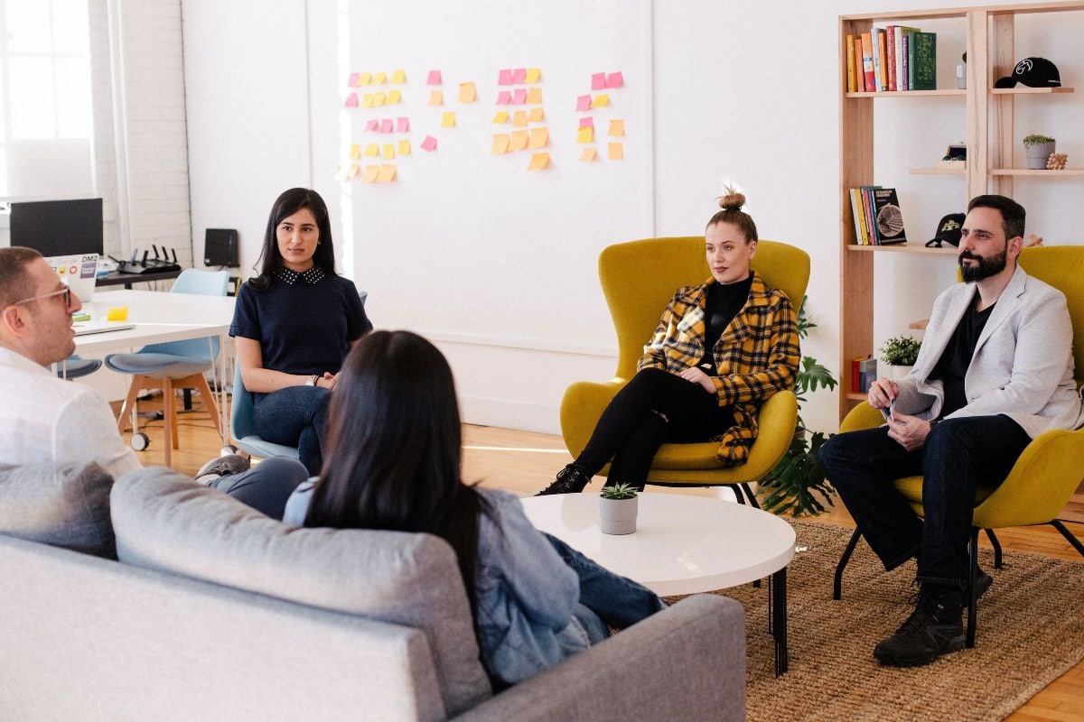What Are the Pros and Cons of Individual vs. Group Therapy?