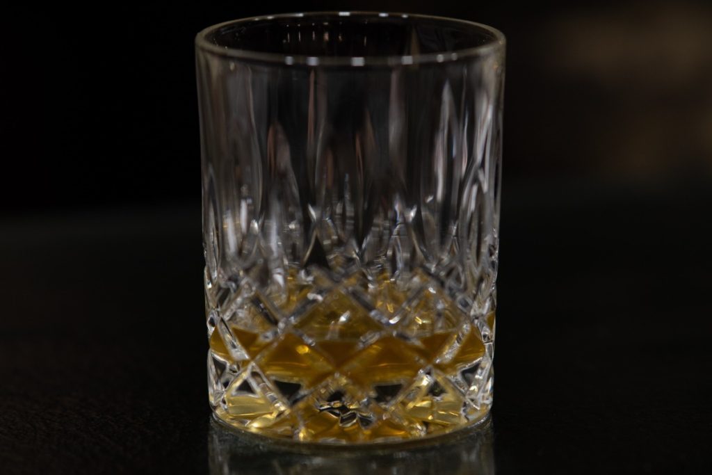 How Can I Prevent Alcohol Addiction?