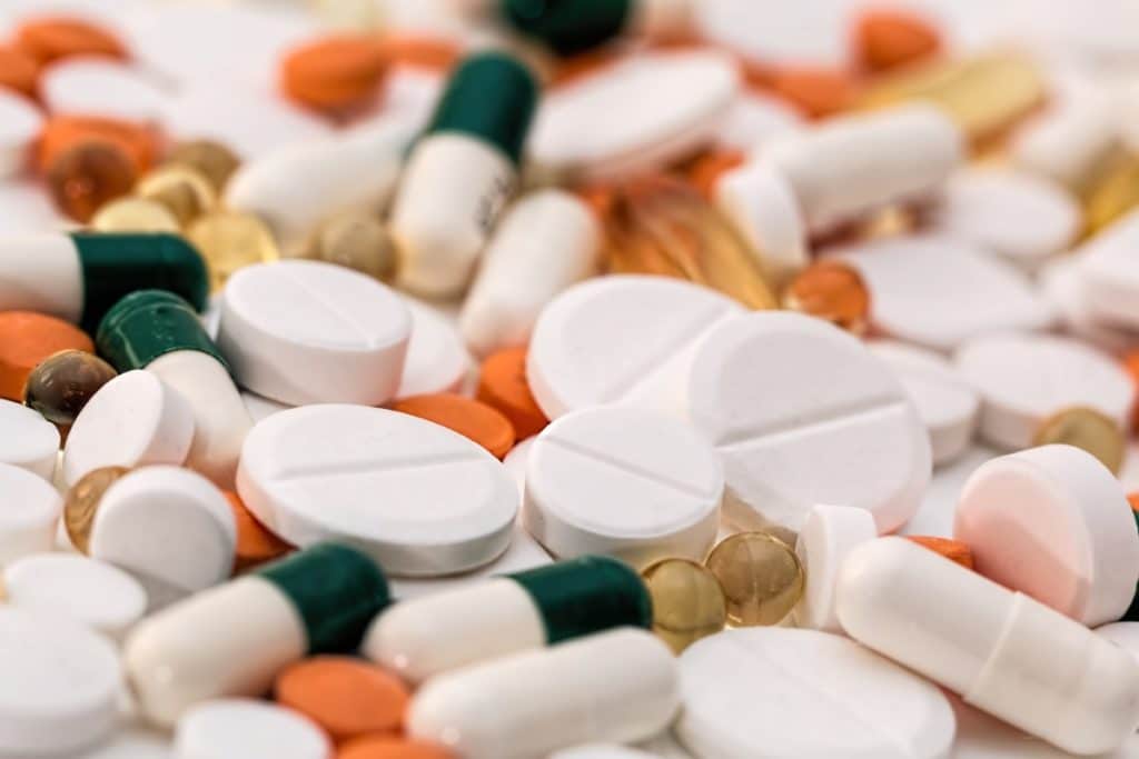Why Is Fentanyl Such a Dangerous Drug?