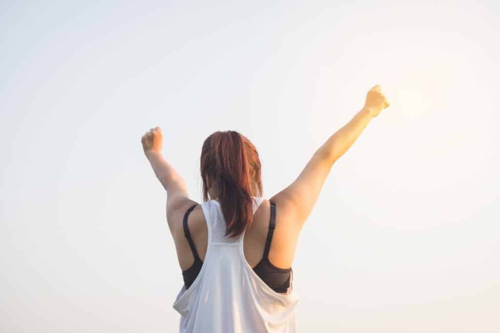 How Do I Manage Loss of Motivation in Recovery?