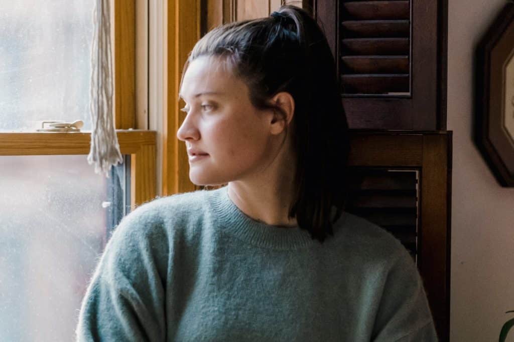 How Can You Better Connect With Your True Self During Recovery?