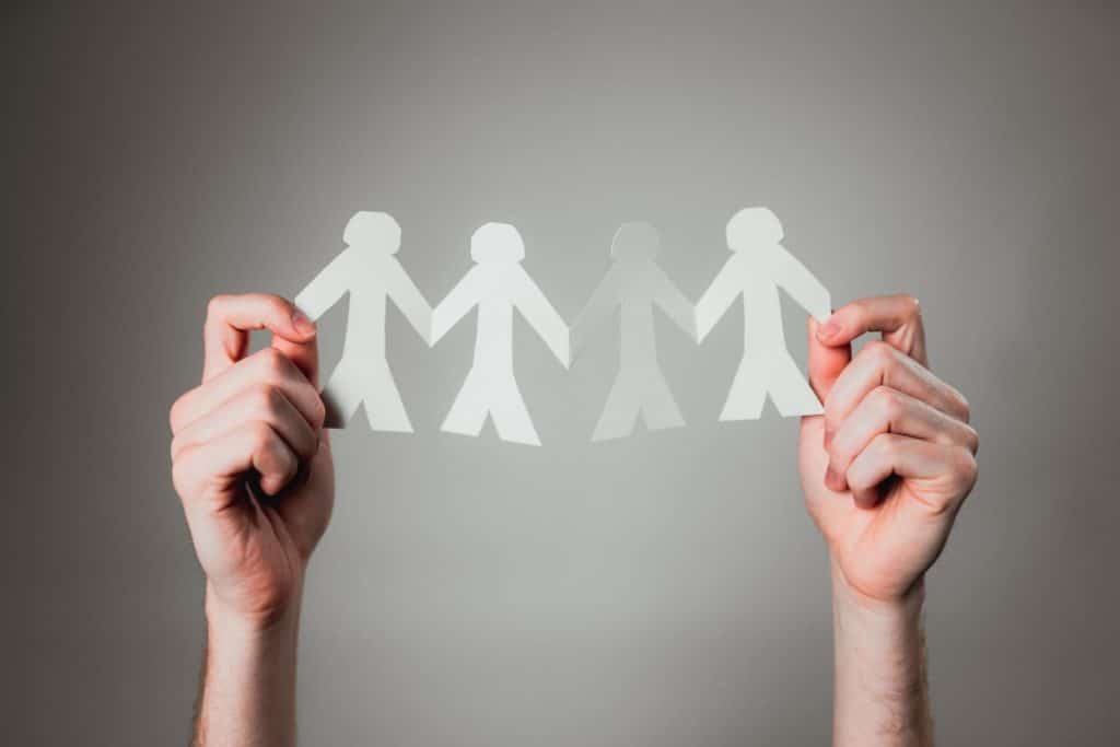 Why Is Group Therapy Essential to Addiction Recovery?