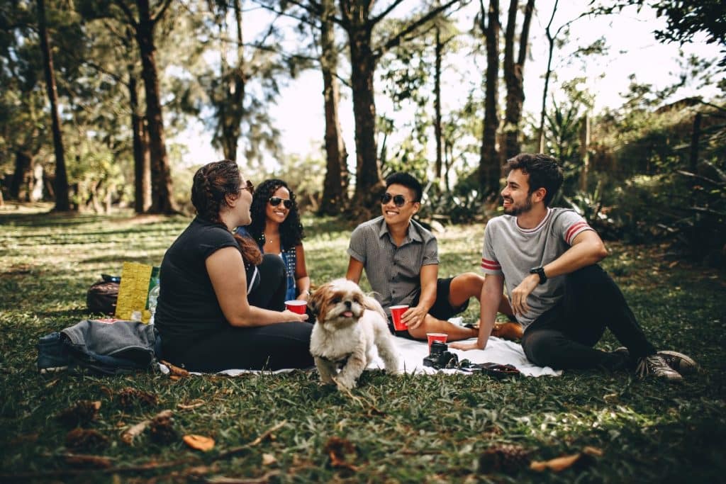 What Is Positive Peer Pressure?