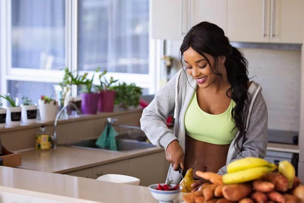 What Does a Sober and Balanced Lifestyle Look Like?