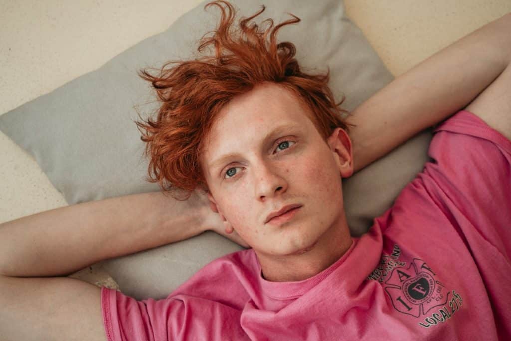 Why Is Boredom a Slippery Slope Toward Relapse?