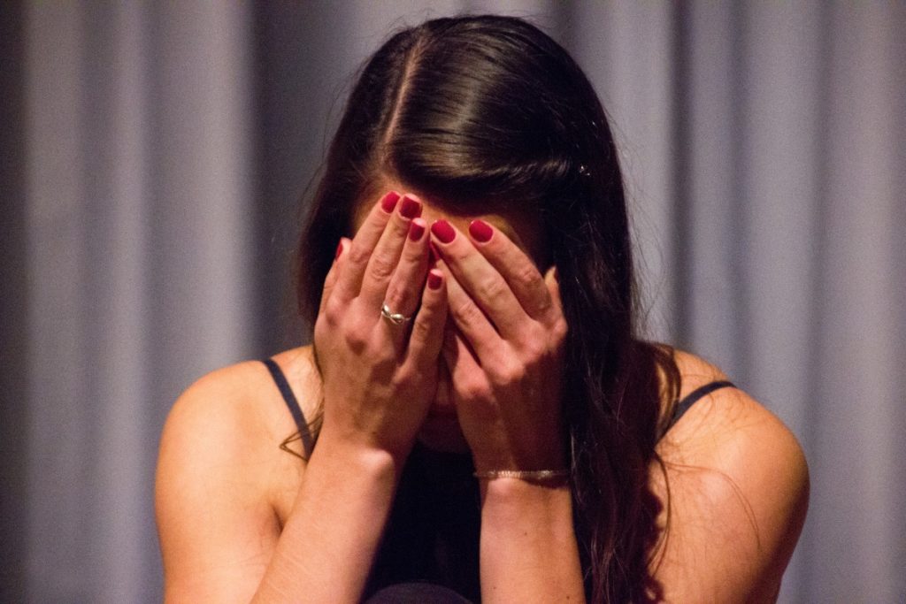 How Is Body Shaming Related to Substance Use?