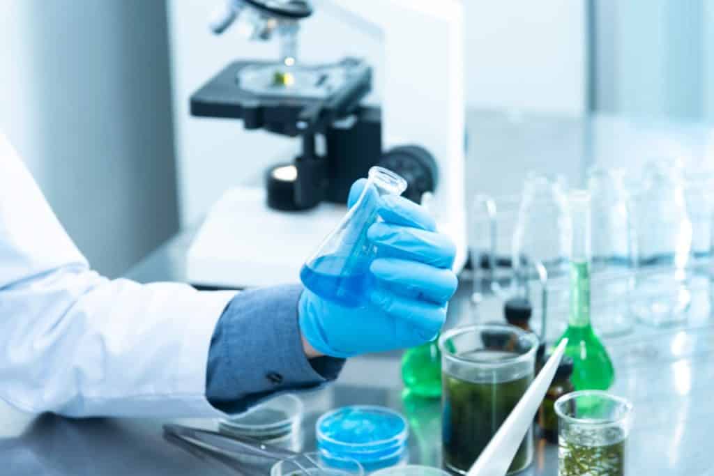 Staying Informed on Addiction-Related Scientific Research