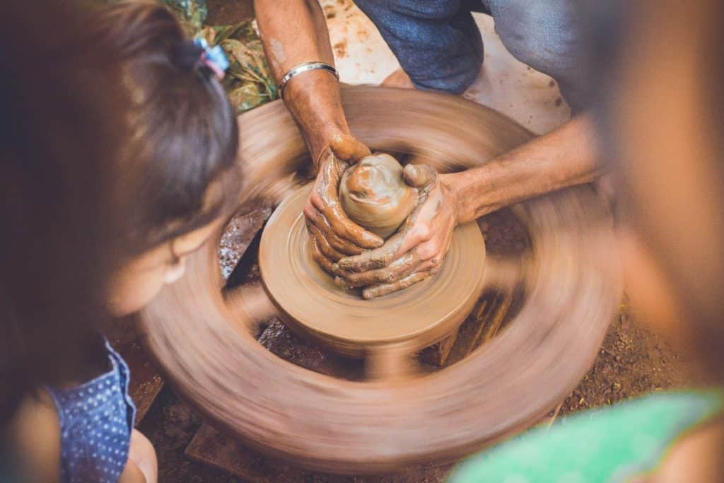 5 Benefits of Experiential Therapy