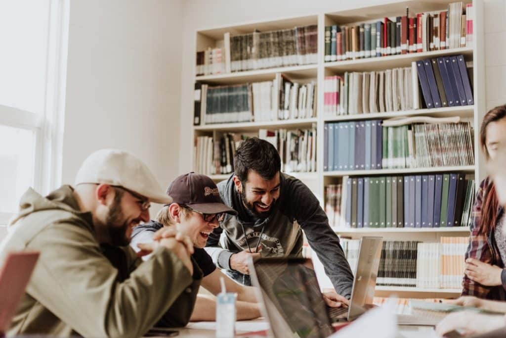 5 Life Skills From Adulting Classes