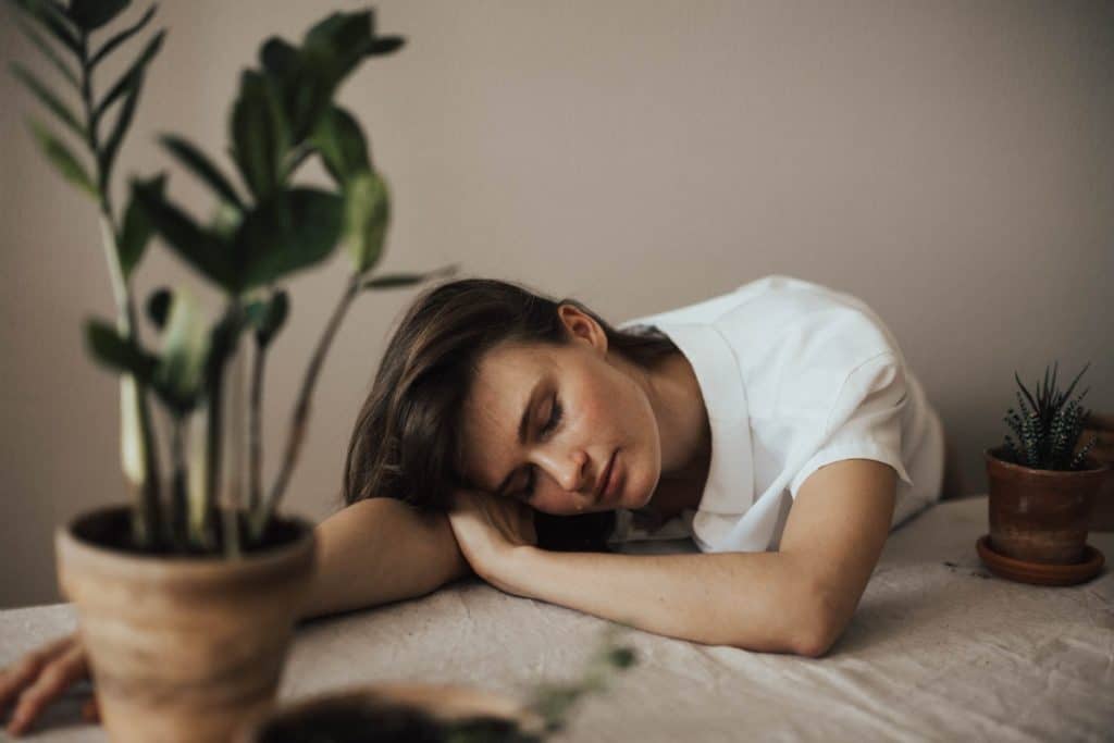 How Can I Overcome Boredom in Early Sobriety?