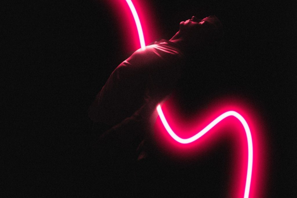 10 Best Practices to Restore Mind-Body Connection