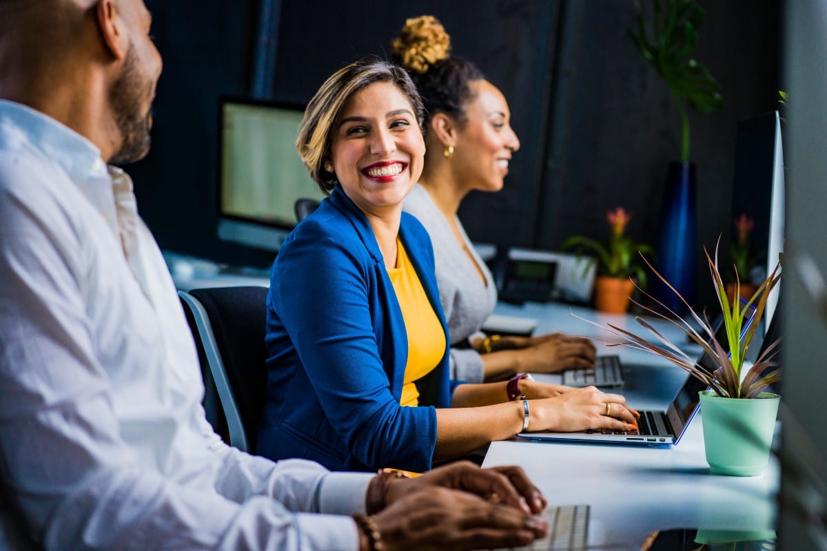 How Can You Protect Yourself Against Workplace Discrimination During Recovery?