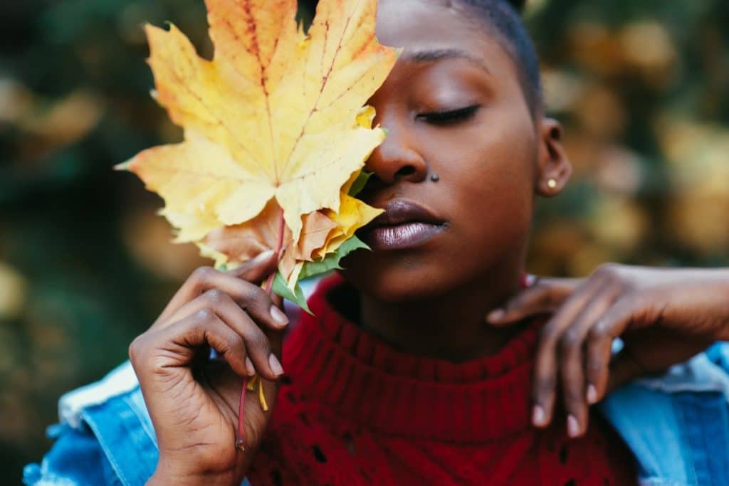 Healing From Emotional Blunting During Recovery
