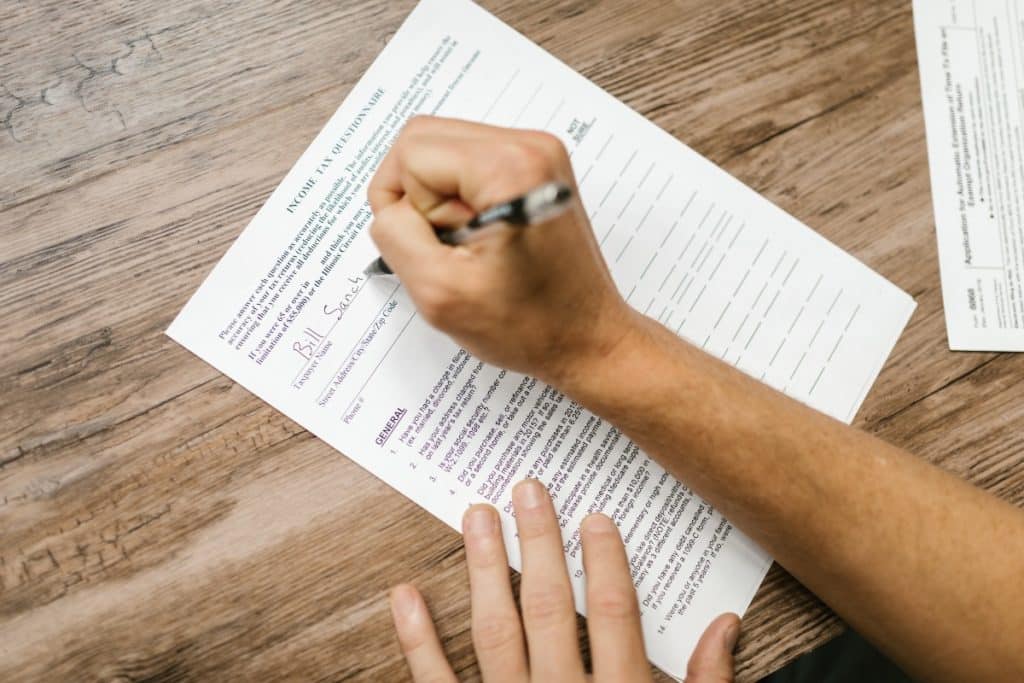 What Are the Benefits of Mental Health Screening in Addiction Prevention?