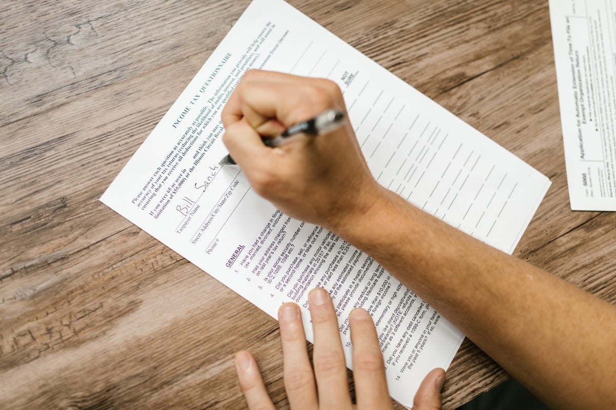 What Are the Benefits of Mental Health Screening in Addiction Prevention?