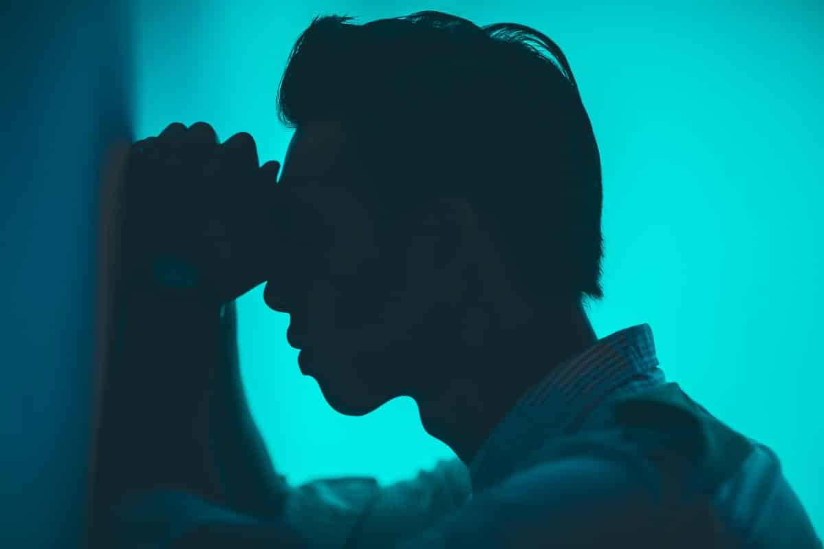 What Are the Most Common Reasons Behind Relapse?