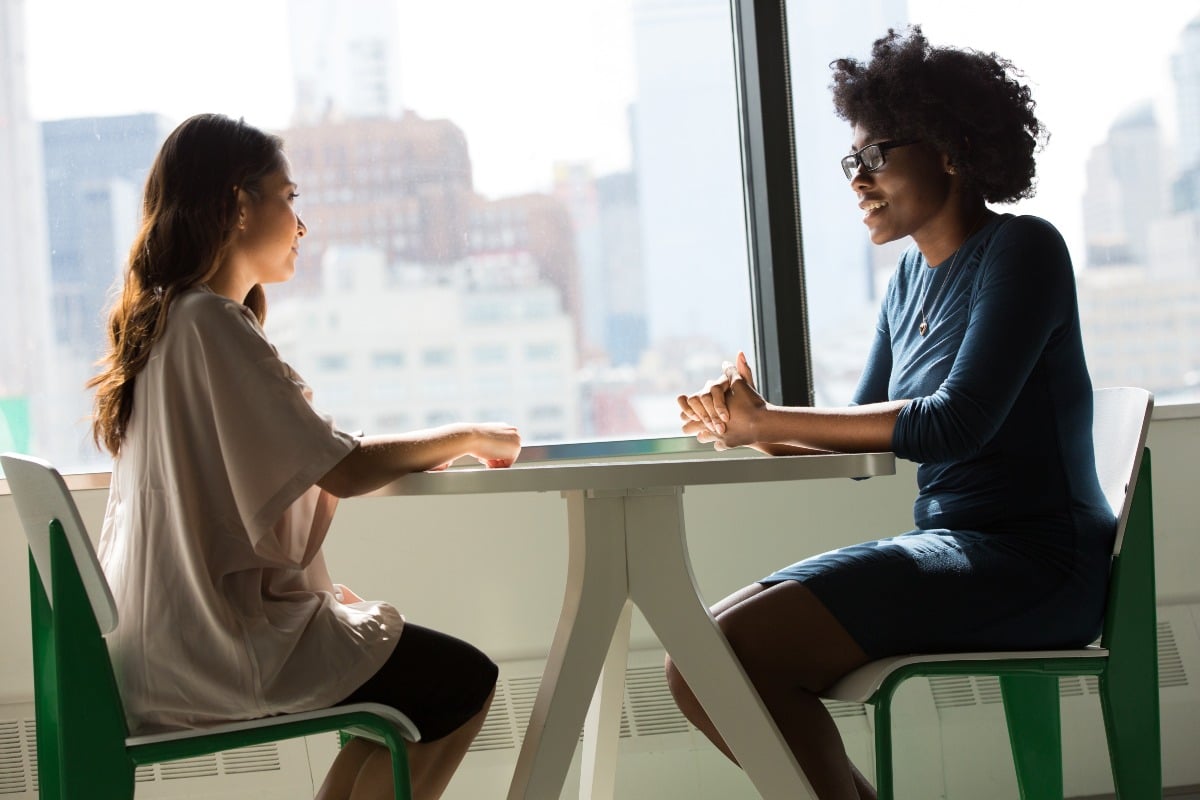 5 Communication Skills That Will Save Your Life From Addiction