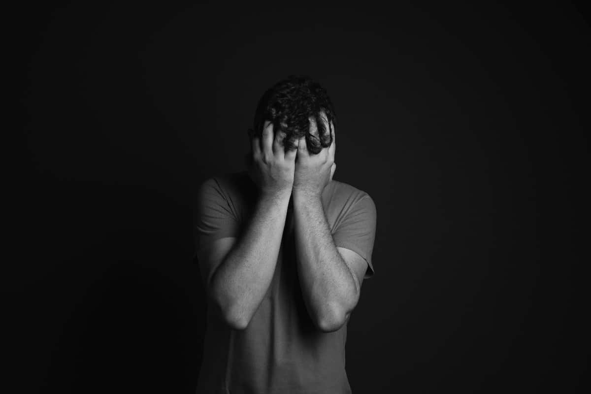 How to Recognize a Mental Health Crisis