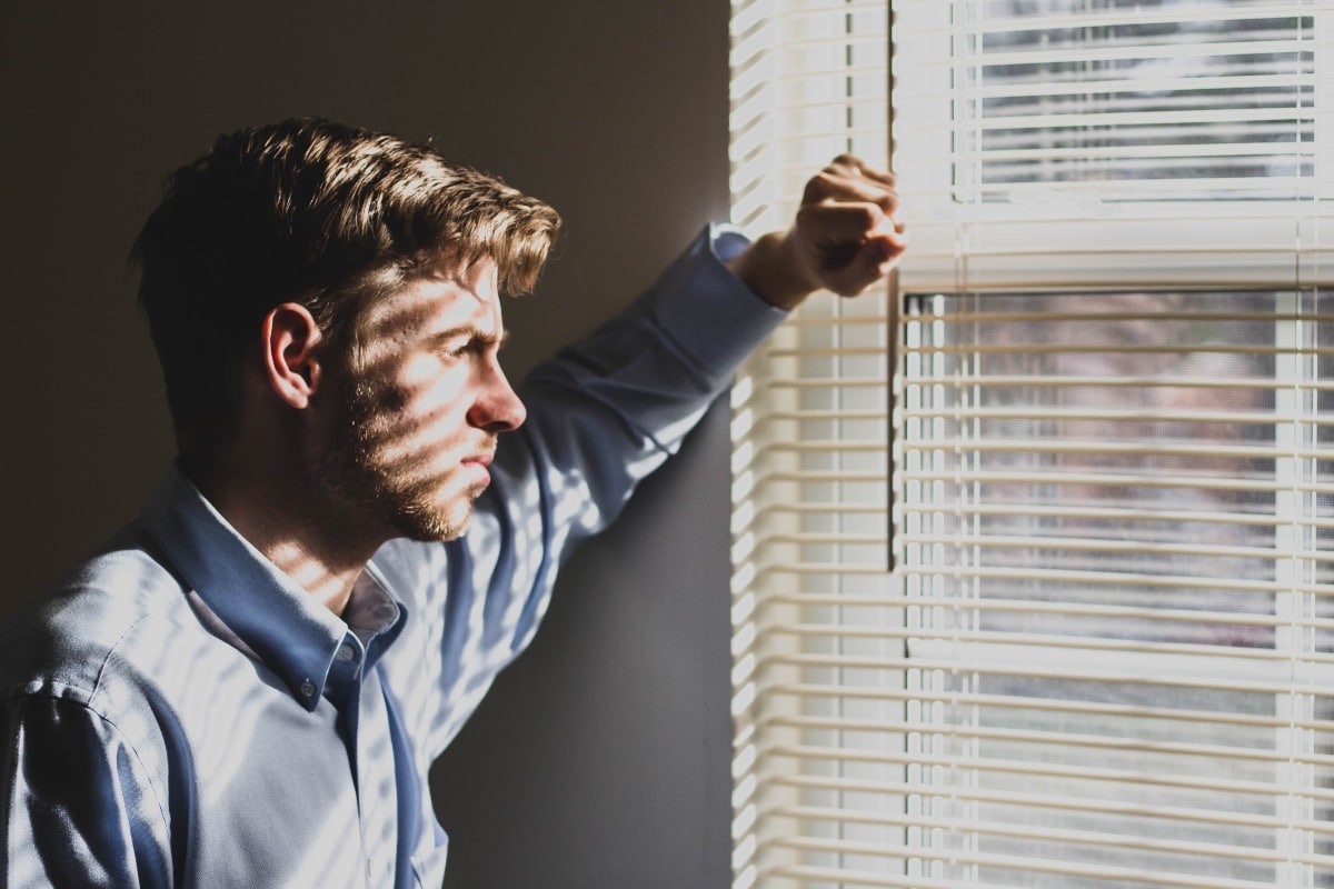 Overcoming Shame and Guilt During Recovery