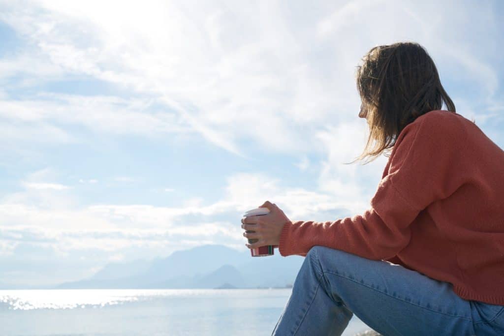 How Can I Recover From Emotional Flatness?