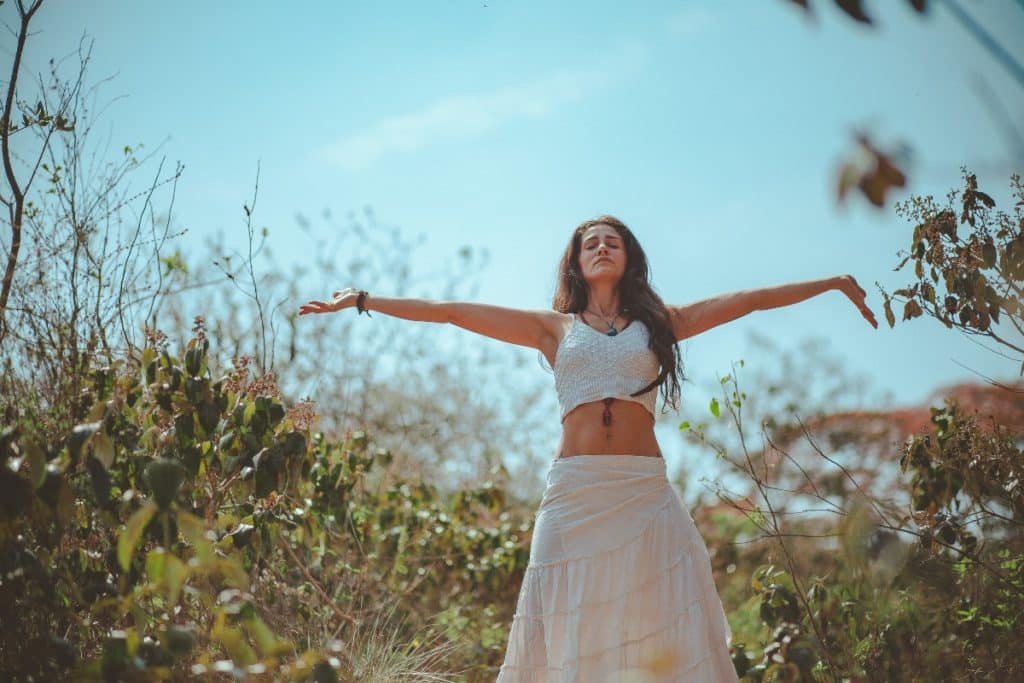 Understanding the Eight Dimensions of Wellness