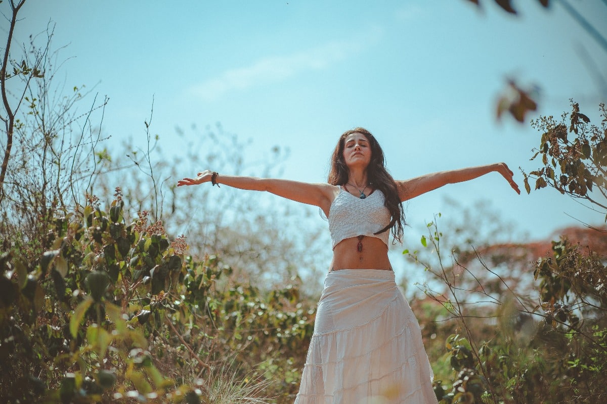 Understanding the Eight Dimensions of Wellness