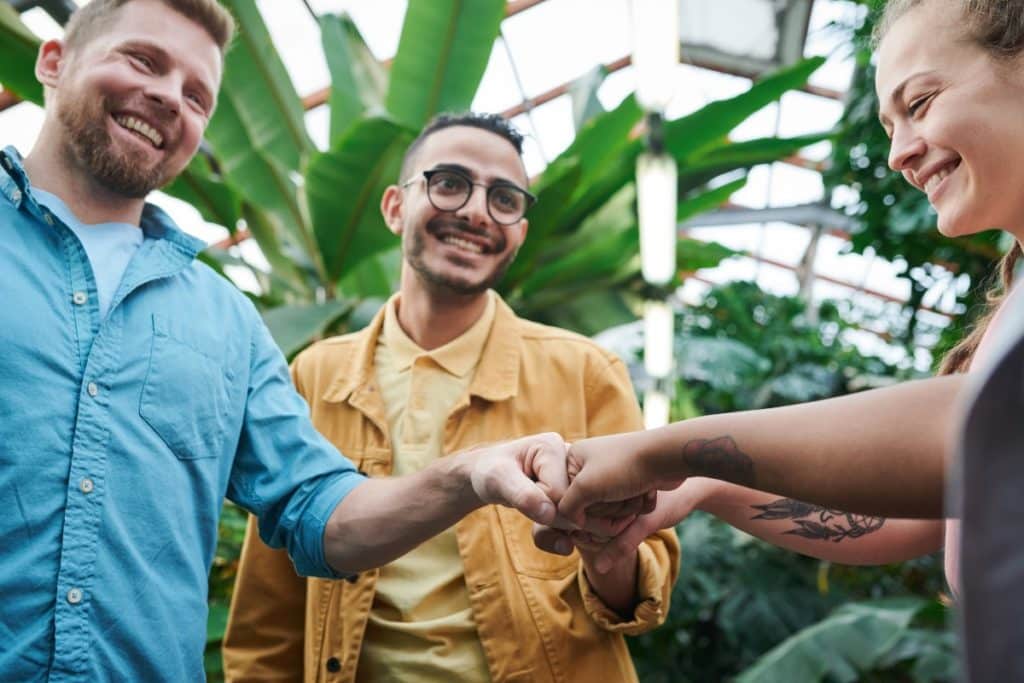 5 Ways to Find Emotional Support During Recovery