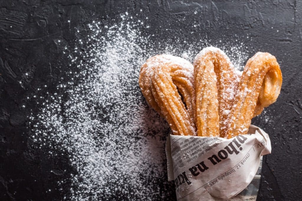 The Dangers of Sugar Addiction for People Recovering From Alcohol Use