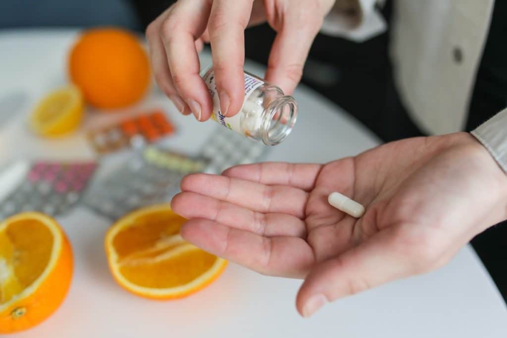 Health Hazards of Misusing Antidepressant Medications