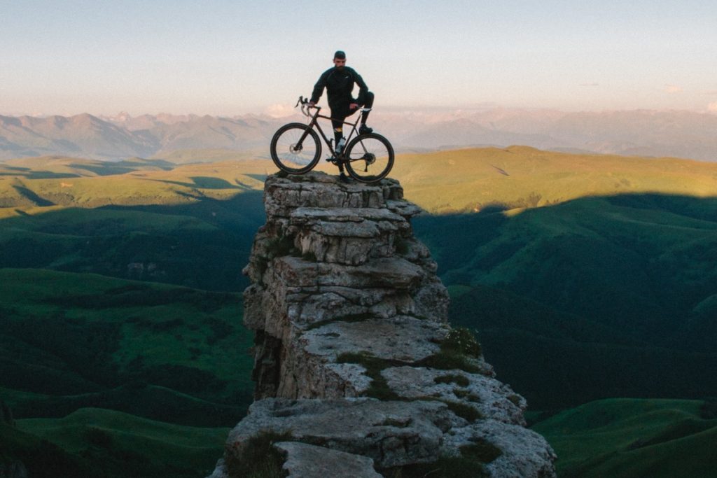 Why You Should Consider Experiential Therapy for Better Recovery