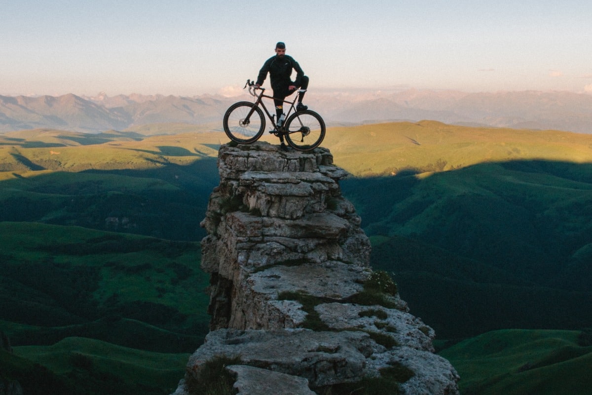 Why You Should Consider Experiential Therapy for Better Recovery
