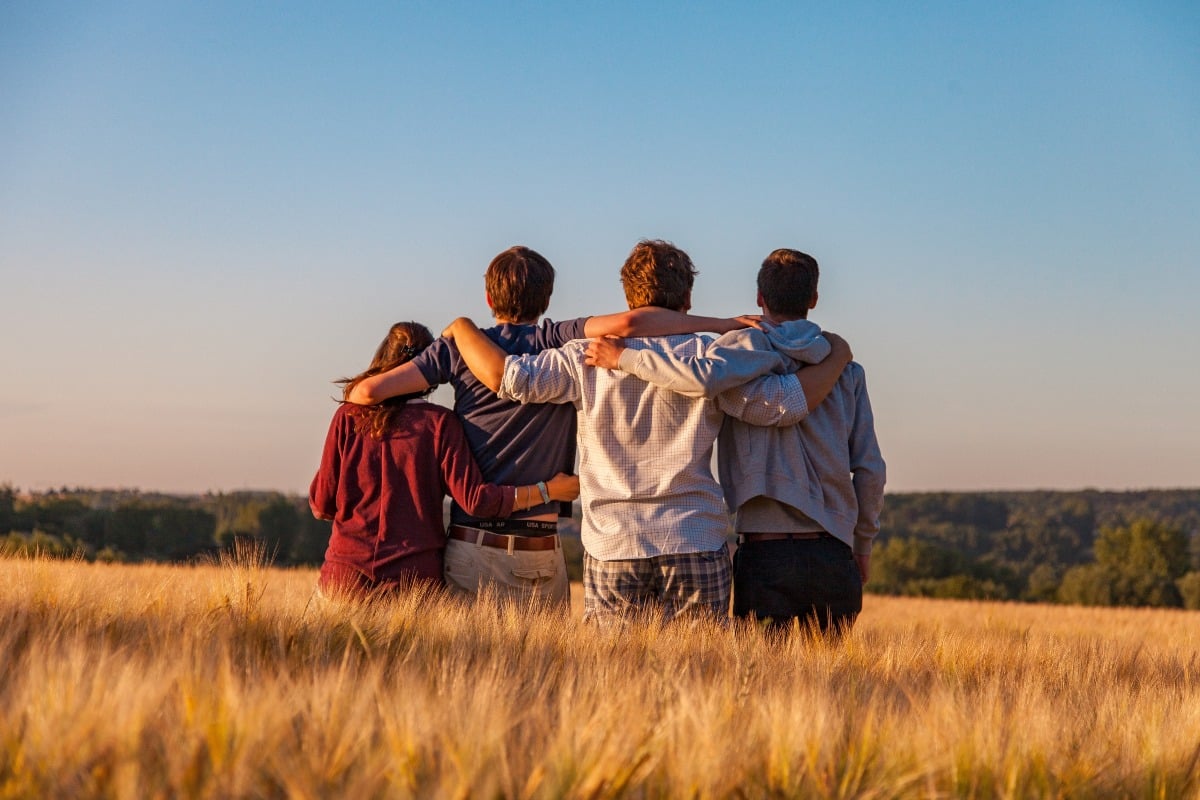 Why Choose Family Therapy? Seven Benefits to Consider