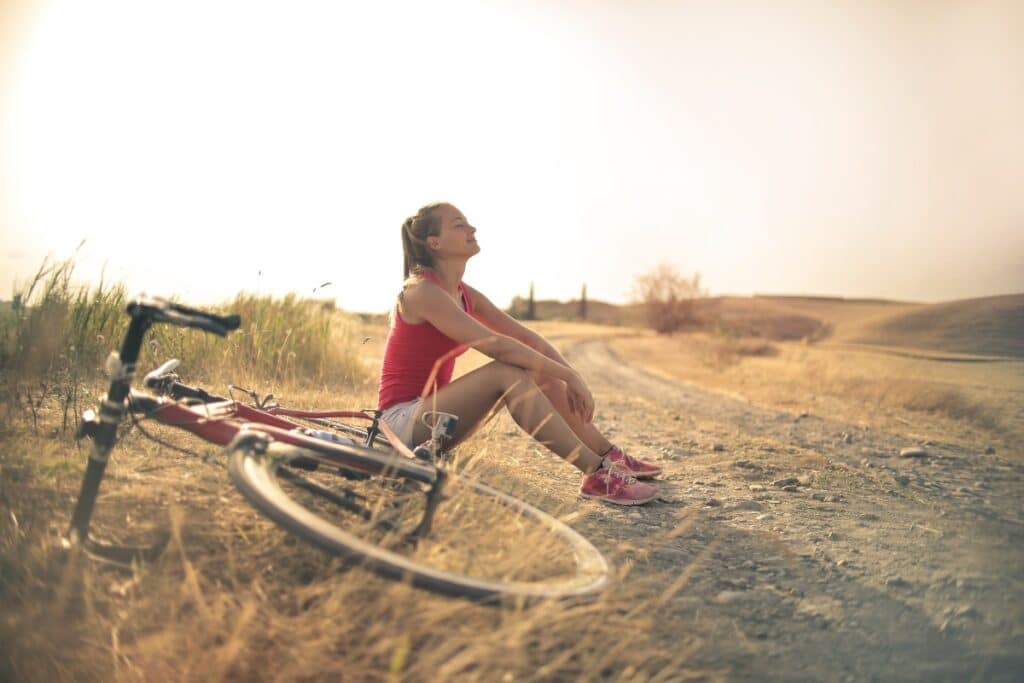 Top 5 Benefits of Breathing Techniques in Addiction Recovery