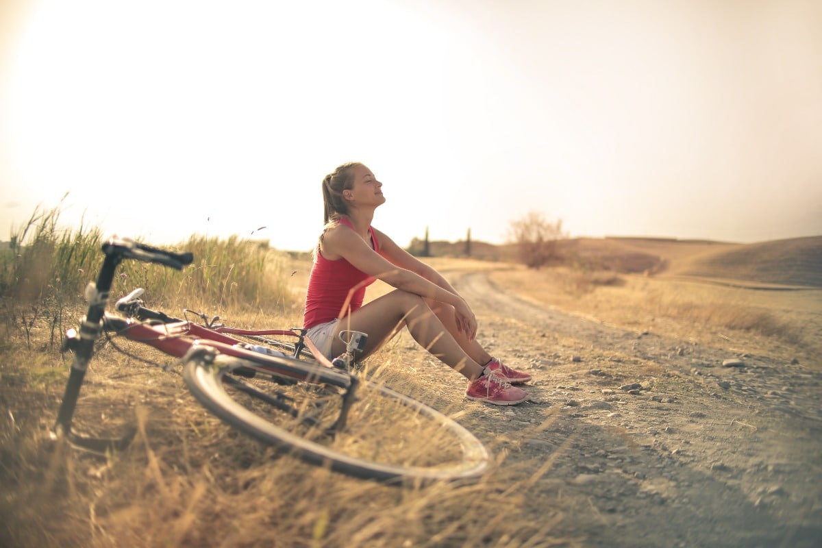 Top 5 Benefits of Breathing Techniques in Addiction Recovery