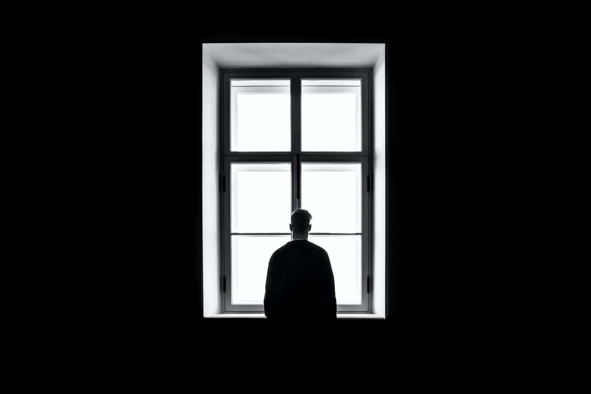 Coping With Isolation During Recovery