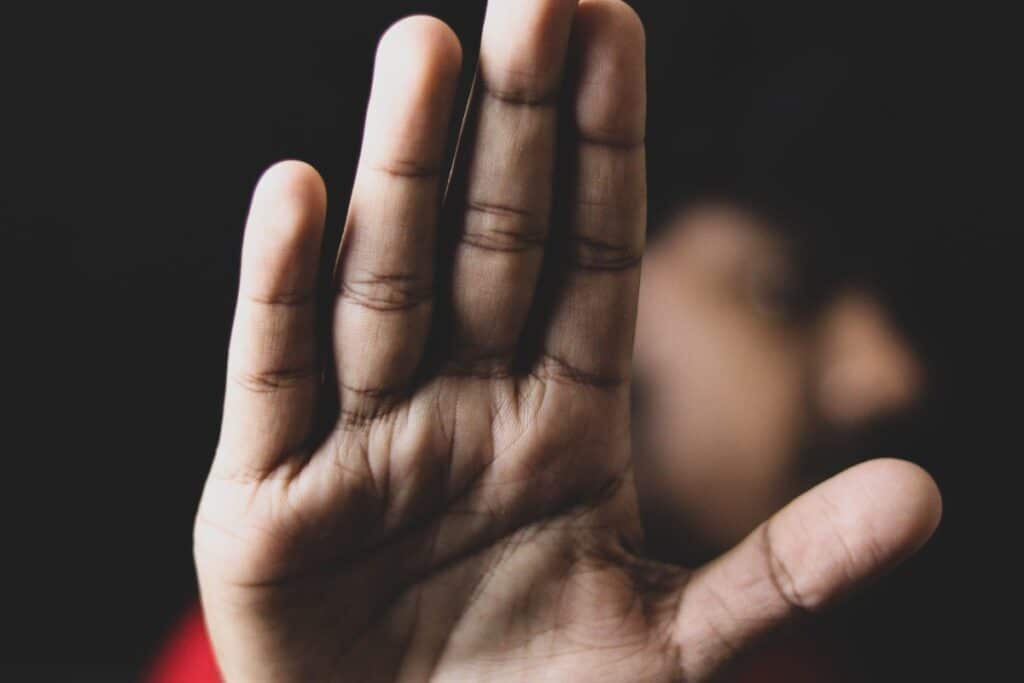 Why Denial Is Harmful and How to Overcome It