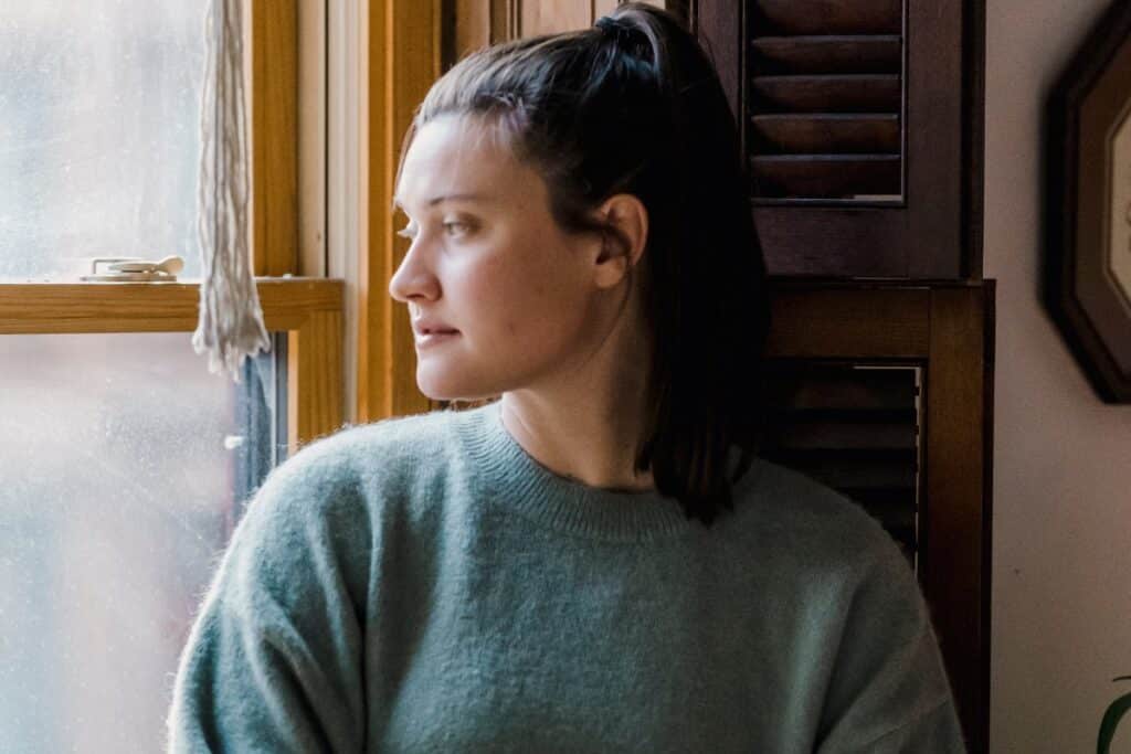 How Can I Cultivate Self-Awareness in Addiction Recovery?