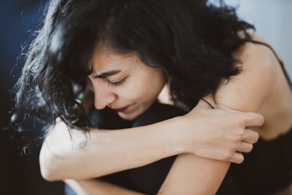 Understanding the Timeline of Heroin Withdrawal